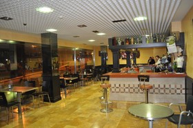 Gran Hotel Liber & Spa