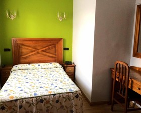 Hotel Maria del Mar