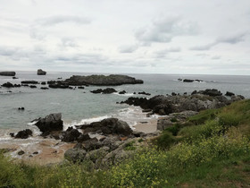 Hotel Pineda Playa