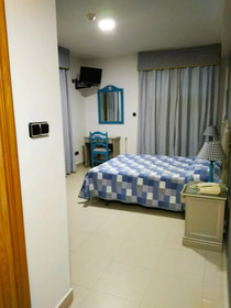 Hotel Pineda Playa