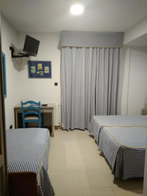 Hotel Pineda Playa