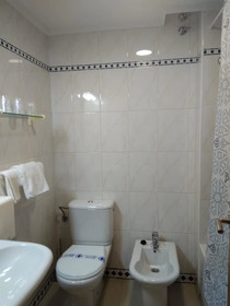 Hotel Pineda Playa