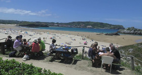 Hotel Pineda Playa