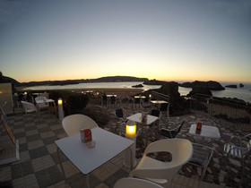 Hotel Pineda Playa