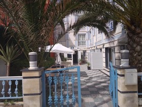 Hotel Pineda Playa