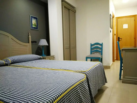 Hotel Pineda Playa
