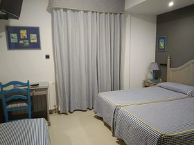 Hotel Pineda Playa