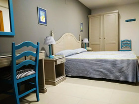 Hotel Pineda Playa