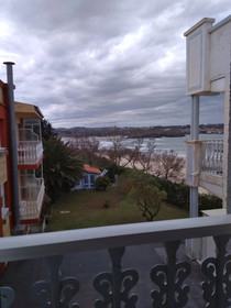 Hotel Pineda Playa