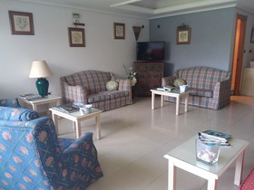 Hotel Pineda Playa
