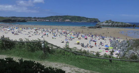 Hotel Pineda Playa