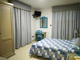 Hotel Pineda Playa