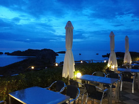 Hotel Pineda Playa