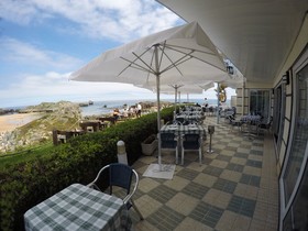 Hotel Pineda Playa