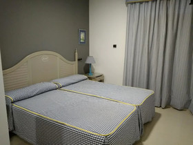 Hotel Pineda Playa