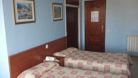 Hotel Quinfer