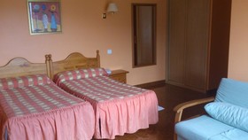 Hotel Quinfer