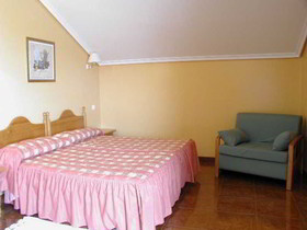 Hotel Quinfer