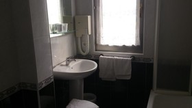 Hotel Quinfer