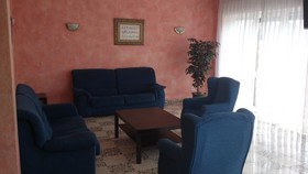Hotel Quinfer