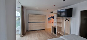 Playa Joyel Family Rooms