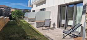 Playa Joyel Family Rooms