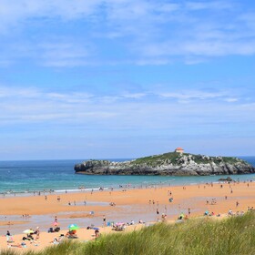 Playa Joyel Family Rooms