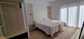 Playa Joyel Family Rooms