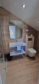 Playa Joyel Family Rooms
