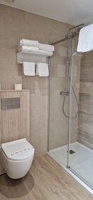 Playa Joyel Family Rooms
