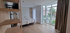 Playa Joyel Family Rooms