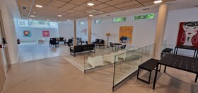 Playa Joyel Family Rooms