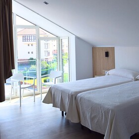 Playa Joyel Family Rooms
