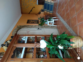 Posada La Mies