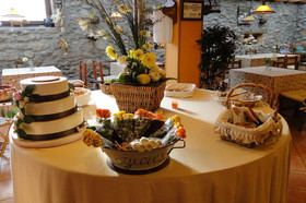 Posada La Mies