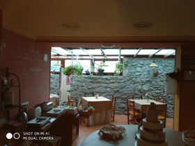 Posada La Mies