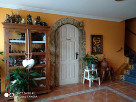 Posada La Mies