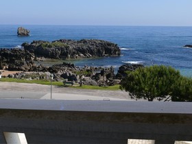 Torre Cristina