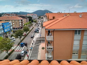Viadero
