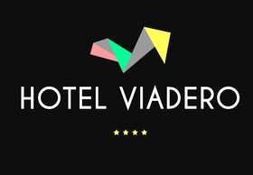 Viadero