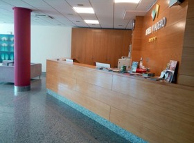 Viadero
