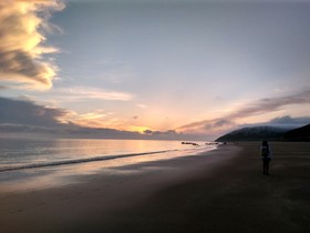 Viadero