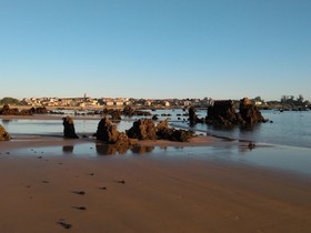 Viadero