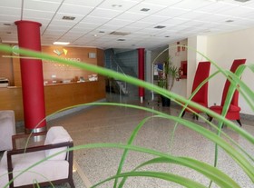 Viadero