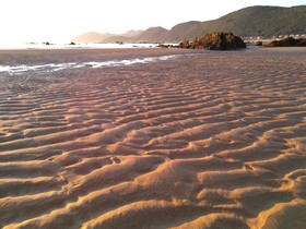 Viadero