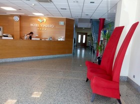 Viadero