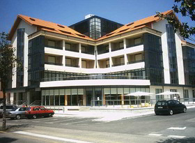 Viadero