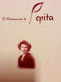 Viadero