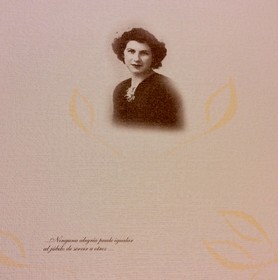 Viadero