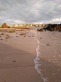 Viadero